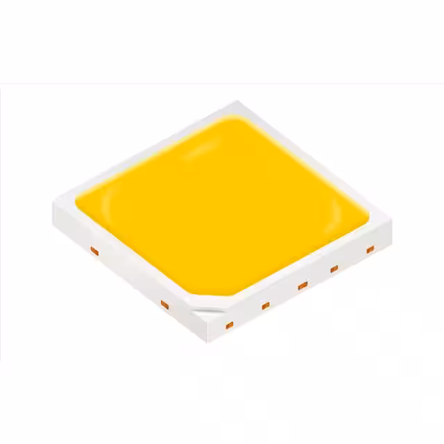 GW Q9LR32.EM-M2N1-XX53-1-180-R18 OSRAM Opto (ams OSRAM)  LED Lighting - White